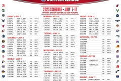 快船雄鹿交易风云：伦纳德去向悬疑，库明加未来成焦点