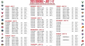 快船雄鹿交易风云：伦纳德去向悬疑，库明加未来成焦点