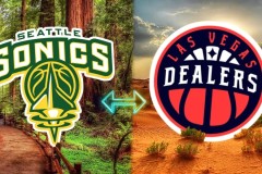 勇士痛失杜兰特，赛季报销梦碎冠军路