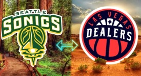 勇士痛失杜兰特，赛季报销梦碎冠军路