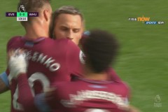 曼联新赛季战绩惨淡：仅赢一场，英超前景堪忧！