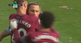 曼联新赛季战绩惨淡：仅赢一场，英超前景堪忧！