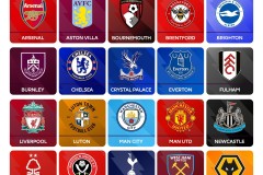 热刺贝里瓦尔乌龙球引球迷掌声，温情包容见证足球精神