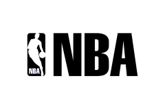 马刺用训练营合同签下前活塞雄鹿侧翼球员，他估计还是很难留队？