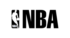 马刺用训练营合同签下前活塞雄鹿侧翼球员，他估计还是很难留队？