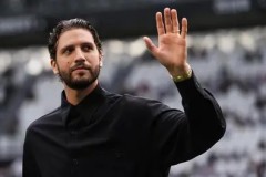 哈兰德世欧预赛五场进球破纪录 挪威队强势晋级