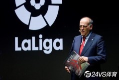 皇家社会VS马洛卡：焦点之战激战在即，精彩对决一触即发