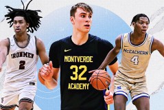 湖人、雄鹿新赛季争锋，约基奇携手字母哥能否成就霸主？