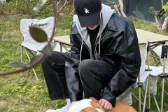 西甲焦点战：巴伦西亚vs毕尔巴鄂竞技激战前瞻