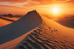 英超点球大战失球王：B费与萨拉赫的点球挑战与突破