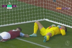 多库致敬里奇-哈顿：曼市德比胜利背后的情感与责任