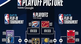 NBA传奇考辛斯：CBA赛场浓墨重彩，重返NBA再续篮球传奇