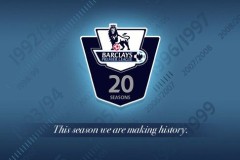 英超焦点战：利物浦点球绝杀伯恩利，四连胜势头强劲