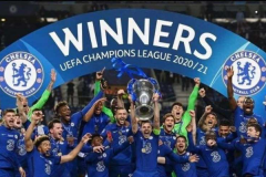 穆里尼奥揭秘：教练内心挣扎与信念与现实冲突