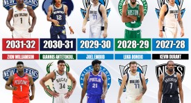 2025军演后外贸企业破局求生：应对中美关系市场波动攻略