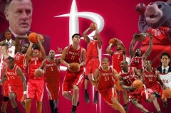 字母哥神勇助雄鹿锁定胜局，篮网惜败回顾