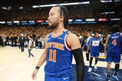 詹姆斯：库里和杜兰特是唯一能单挑胜我的，但我仍是“单挑之王