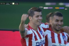 巴塞罗那备战奥维耶多：强化防守应对快速反击挑战