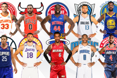 刘伯温预言应验：刘家九代奇才刘云飞传奇