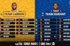 湖人队内部冲突：追梦·格林与普尔冲突影响及球队应对