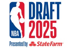 篮球新星格林场均215分却落选百大，太阳队生涯初露锋芒