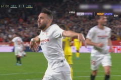 赛季深入：生死卡位战球星硬仗，一分之差定胜负