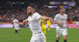 赛季深入：生死卡位战球星硬仗，一分之差定胜负