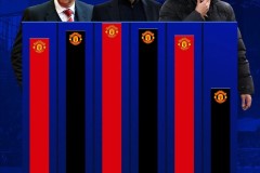 贝蒂斯诺丁汉森林1比1战平 点球大战悬念延续安东尼传射建功