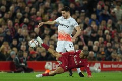 曼城塔利斯卡欧冠关键战，瓜迪奥拉制胜策略待揭晓