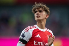 欧冠盛宴风云突变：西甲黑马崛起，英超豪门危机，曼联切尔西困境