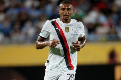 赫罗纳VS莱万特：西甲对决，赫罗纳能否保持主场不败？