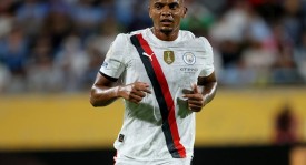 赫罗纳VS莱万特：西甲对决，赫罗纳能否保持主场不败？