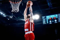 快船队老板鲍尔默强硬回应伦纳德禁赛，挑战NBA总裁肖华