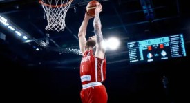 快船队老板鲍尔默强硬回应伦纳德禁赛，挑战NBA总裁肖华