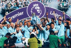 曼联现状堪忧：基恩痛批球队软弱，阿莫林压力山大