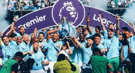 曼联现状堪忧：基恩痛批球队软弱，阿莫林压力山大