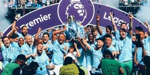 曼联现状堪忧：基恩痛批球队软弱，阿莫林压力山大